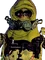 Remnant Chica