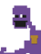 PurpleGuy