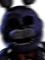 Scottmare Bonnie