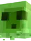 Slime (Minecraft)