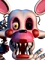 Mangle