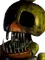 Sinister Chica
