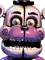 Ultra Funtime Freddy