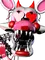 Lil'Devil Mangle