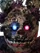 0% Conditioned Clown Springtrap