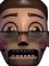 Markiplier Animatronic