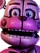 Virtual Funtime Freddy 2