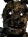 0% Conditioned Springtrap