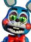Toy Bonnie