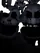 Hollow Bonnie & Chica
