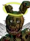 Baby Angel Springtrap