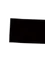 Clearer Screenshotted Sparky