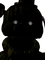 Phantom Freddy