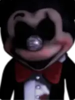 Undying Multiverse Custom Night Wiki Fandom