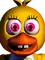Ultra Adventure Chica