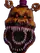 Enhard Nightmare Fredbear