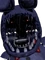 Thank You Withered Bonnie