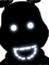 Forsaken Shadow Bonnie