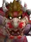 Deceased Bowser
