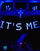 IT'S ME Banner