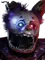 Ultra Clown Springtrap