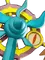 UNITE Dhelmise