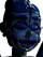Badtime Ballora