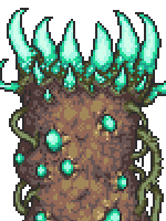 Vortex Pillar | Multiverse Custom Night Wiki | Fandom