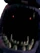 Jumpscare Remade Withered Bonnie