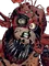 Nightmare Classic Foxy
