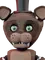 Optimized Popgoes 2
