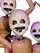 Withered Minireenas