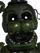 Augmented Phantom Freddy