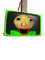 BaldiTV