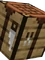 Crafting Table