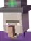 Minecraft Witch