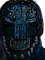 Movie Withered Bonnie
