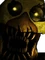 Speculation Nightmare Chica