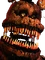 TPRR Nightmare Freddybear