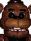 Co-op Freddy