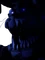 Teaser Nightmare Bonnie