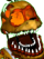 Augmented Jack-O-Chica 2