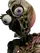 Ruined Chica 2