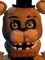Ultra Withered Freddy 2
