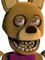 Boxsoft Virtual Spring Bonnie