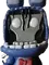 Funko Pop Withered Bonnie
