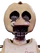 Glitch Chica