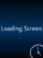 LoadingScreen