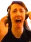 Dawko