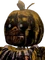 FF&F Phantom Chica